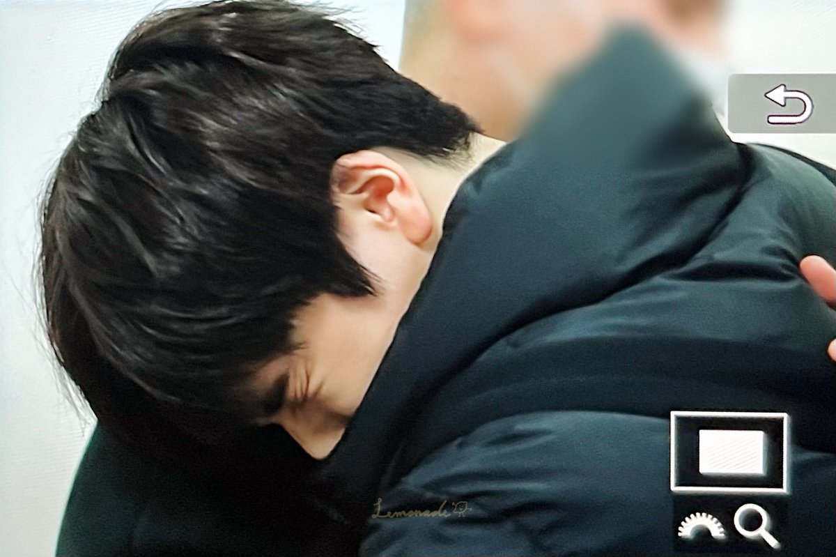 닥분 tweet media