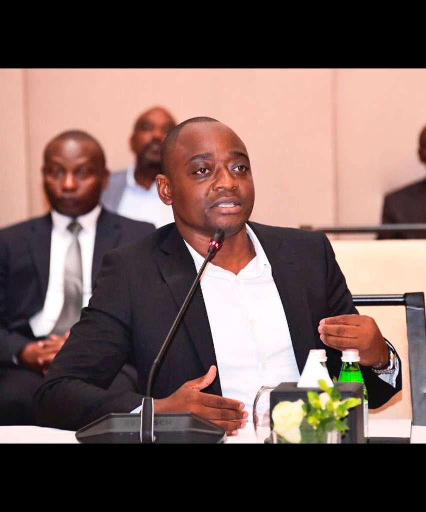 Happy birthday <a href="/KiggunduHamis/">Dr. Hamis Kiggundu</a>