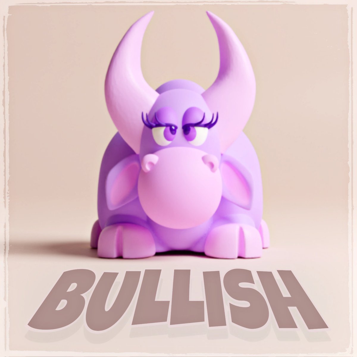 <a href="/___walkingL/">walkingL 👍</a> BULLISH on Learning!