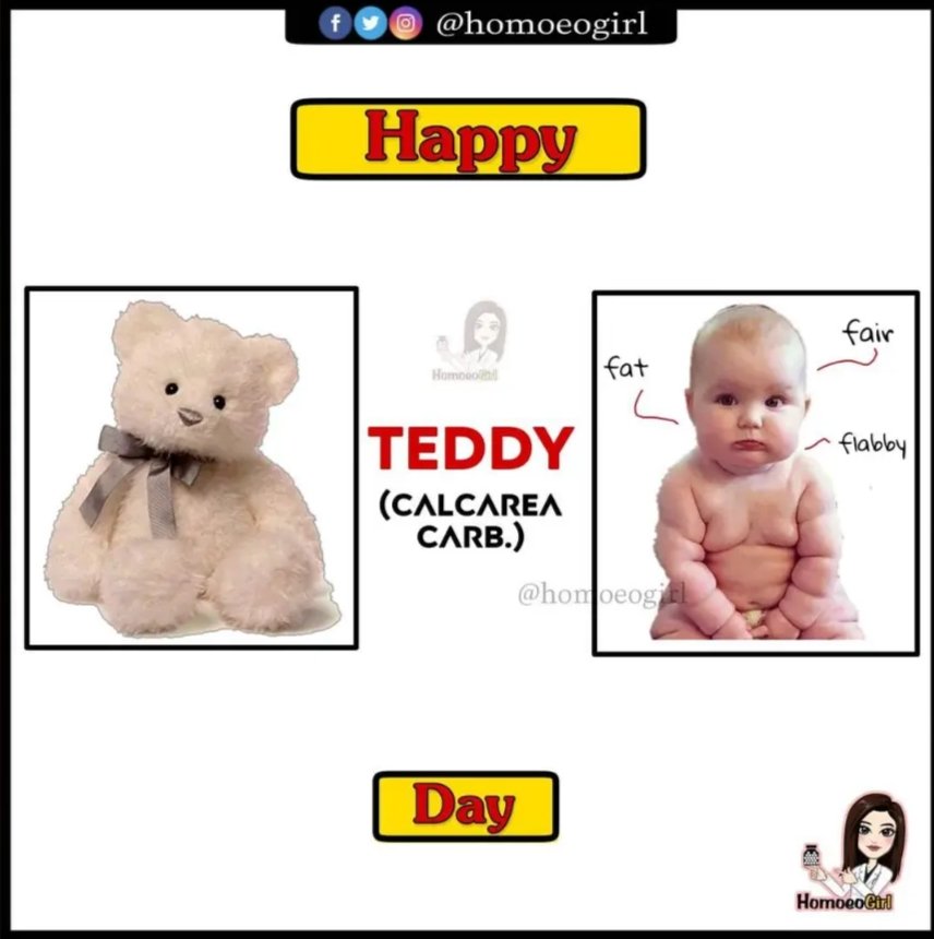 Facebook:
m.facebook.com/story.php?stor…

Instagram:
instagram.com/p/CLGNMwUMx27/…