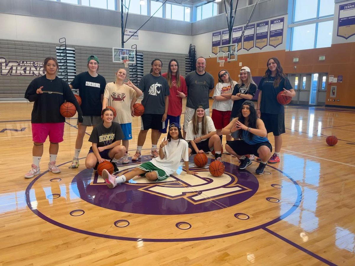 LSHS Vikings Sports (@lshs_sports) on Twitter photo When itβs dress like <a href="/CoachEdens/">Randall Edens</a> at practice dayβ¦this is what you get! #wealwayshavefun <a href="/LSHSConnect/">LSHS Superfan</a> <a href="/LSHS2024Class/">Lake Stevens Juniors</a> <a href="/LSHSVikingPrin/">Leslie Ivelia</a> <a href="/lssd/">Lake Stevens SD</a> #wervikings #govikings When itβs dress like <a href="/CoachEdens/">Randall Edens</a> at practice dayβ¦this is what you get! #wealwayshavefun <a href="/LSHSConnect/">LSHS Superfan</a> <a href="/LSHS2024Class/">Lake Stevens Juniors</a> <a href="/LSHSVikingPrin/">Leslie Ivelia</a> <a href="/lssd/">Lake Stevens SD</a> #wervikings #govikings