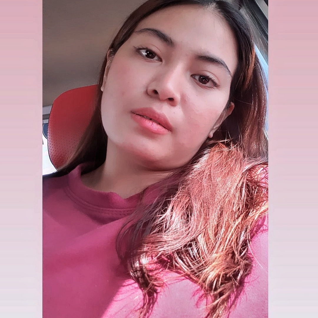 kvronquillo's tweet photo. #NewProfilePic https://t.co/zAm135SIvK