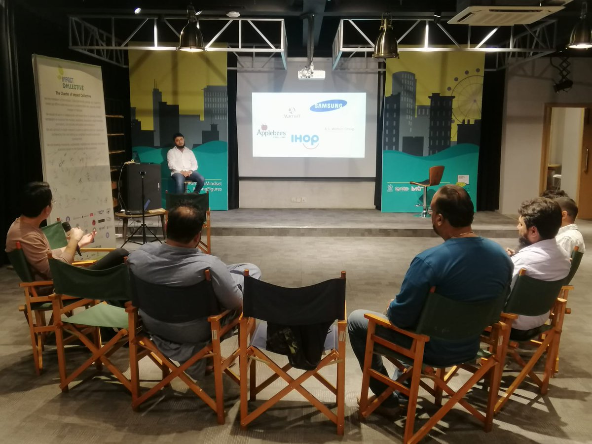 NIC_Karachi's tweet image. Yesterday was a game-changer!
Our Financial Modelling and Forecasting session with expert Umair Rafique was a huge hit!
Thanks to all who joined us to learn how to make informed decisions & drive success through financial statements.
#financialmodelling #forecasting #nickarachi