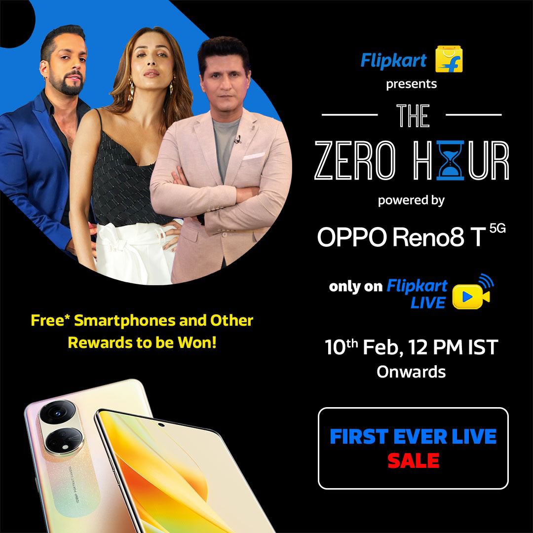 willtextuh's tweet photo. The 67W SUPERVOOC fast charging technology on the Reno8T will have your phone back to 100% in no time, keeping you connected all day long. #OPPOReno8TonFlipkart https://t.co/hhrx1adrod