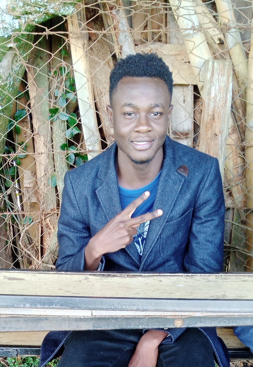 BrianMPeter's tweet photo. Happiest Birthday Bro 🎂🎉🎈 The Next MCA for Ngongoni Ward, Kilifi County 2027. You've a bright future ahead of you My Friend @GonaGeneral. 
Hustler Nation help me to wish him a happy birthday 🎂🎉 https://t.co/a3NhpyMGuH