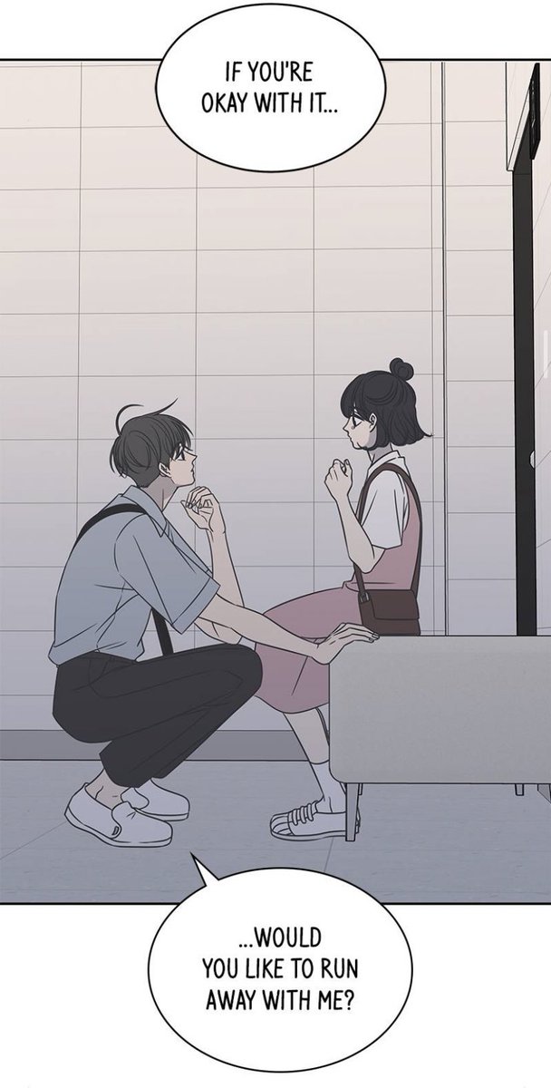 scftobio's tweet photo. HE’S SO GENTLE WITH HER HEJAHDMWHAM PLS HE CARES FOR HER DEEEEEPLY HEHSHXNWHAKA T—T https://t.co/vJxViitBkB