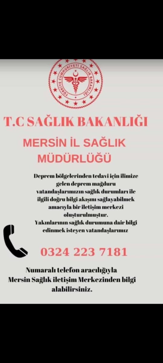 asklepios1701's tweet photo. https://t.co/8mo9gbjaCr