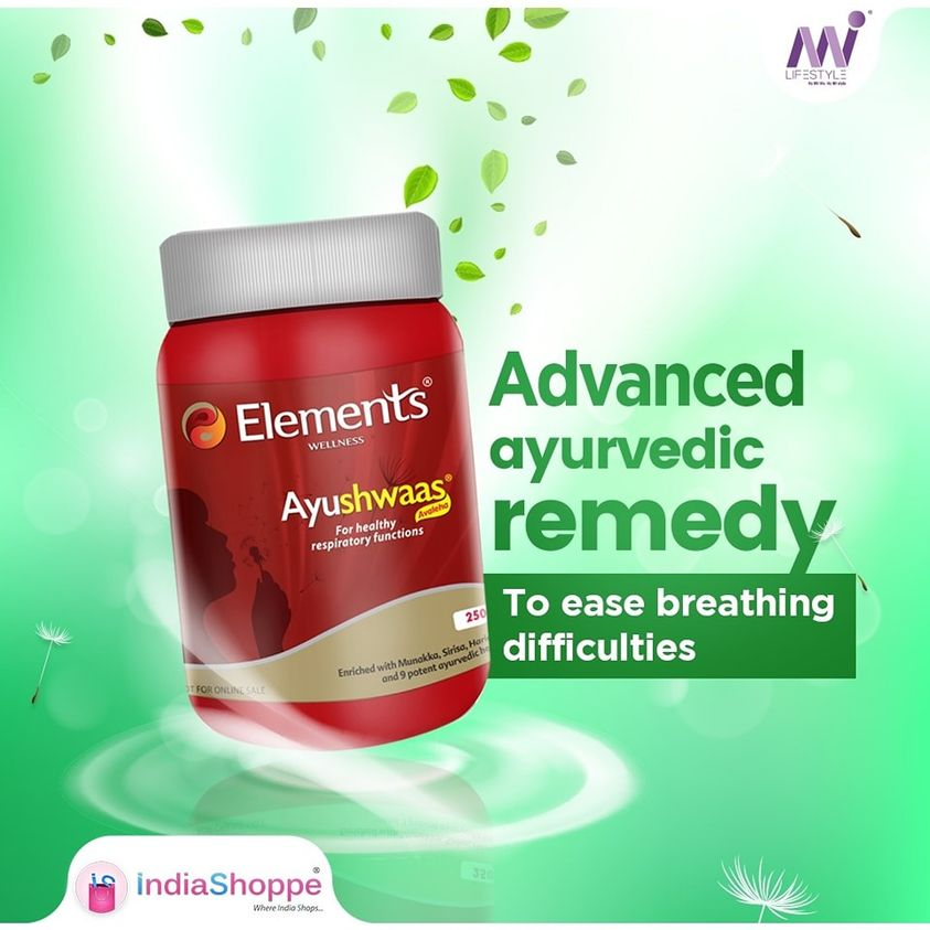 IndiaShoppe's tweet photo. Take a deep breath and enjoy your life to the fullest.
#elementswellness #milifestyle #respiratorycare #breatheasy #respiratorysupport #healthylungs https://t.co/g9nYv8p7JI