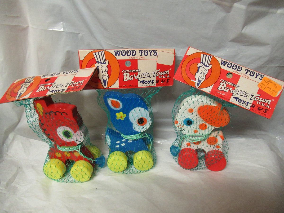 Vanished Chicagoland on Twitter "RT vanishedchicago Here is a photo