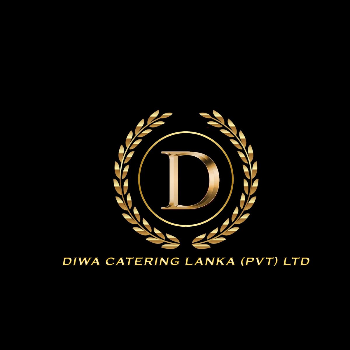 diwacatering's tweet photo. DIWA CATERING LANKA (PVT) LTD
All purpose of Catering and Foods Service Provider in Sri Lanka https://t.co/w1eo5wYxEo