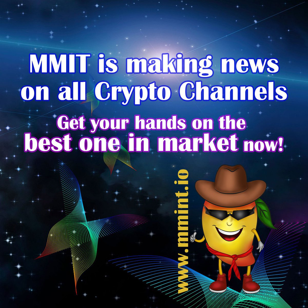 mangomanintell's tweet photo. Get your hands now!
.
Website- https://t.co/3dKPXoVnlN 
.
.
.
#socialmedia #lucknow #delhi #dubai #cryptosolutions #itfirm #itsolutions #techfirm #techsolutions #hitech #dunitech #onlinemedia #mediasolutions #socialmediaplatforms #mediamarketing #socialmediamarketing https://t.co/0i0IKo6r3P