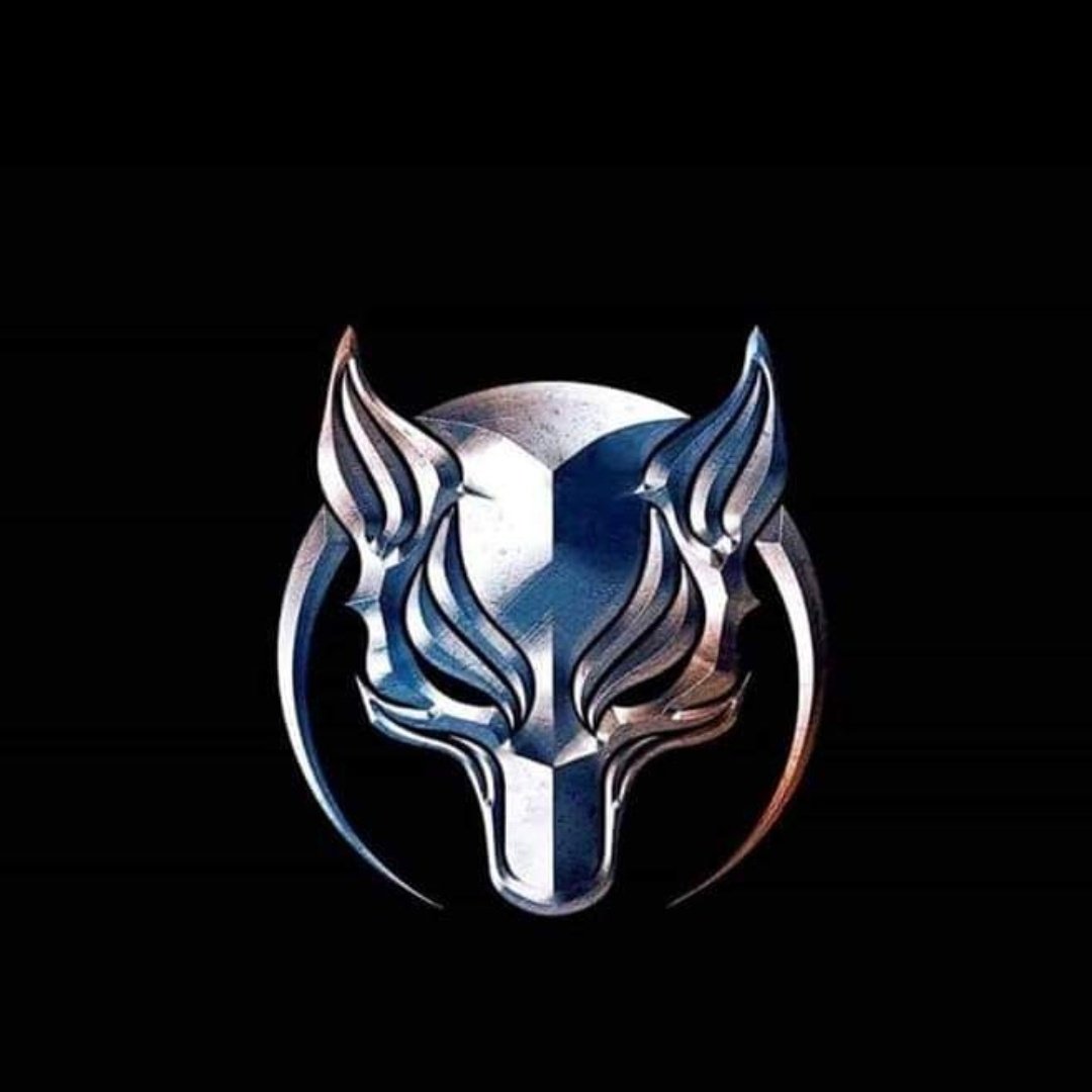 Vatan Delüsü tweet media