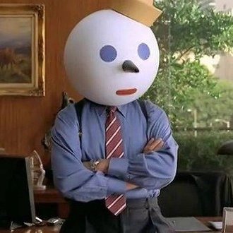 llKIMll1290's tweet photo. Вот вам очень быстрый скечт за три часа
И если что это jack in box mascot
И Да не спрашивайте почему он мне нравится:/
#art #JackInTheBox #jackinbox #fanart #ibisPaintX https://t.co/NkNgxFoVCK