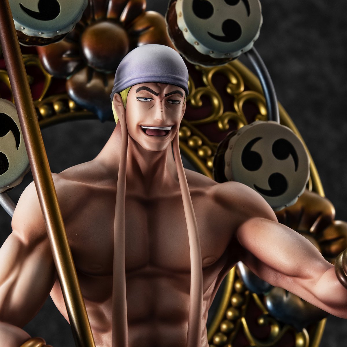 76%OFF!】 筋肉様専用ページONE PIECE asakusa.sub.jp