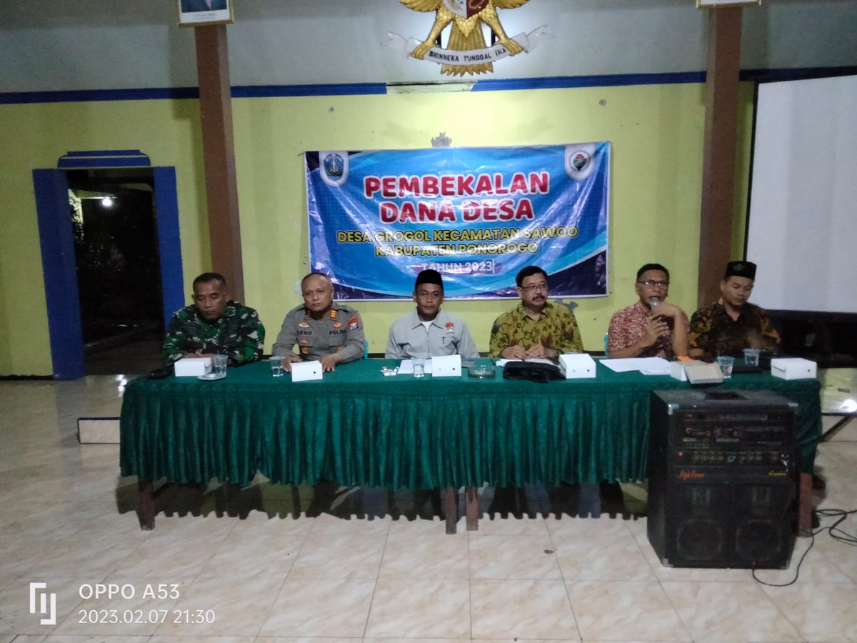 setyo_baim's tweet photo. Merdesa https://t.co/BRYTNsgtdI
