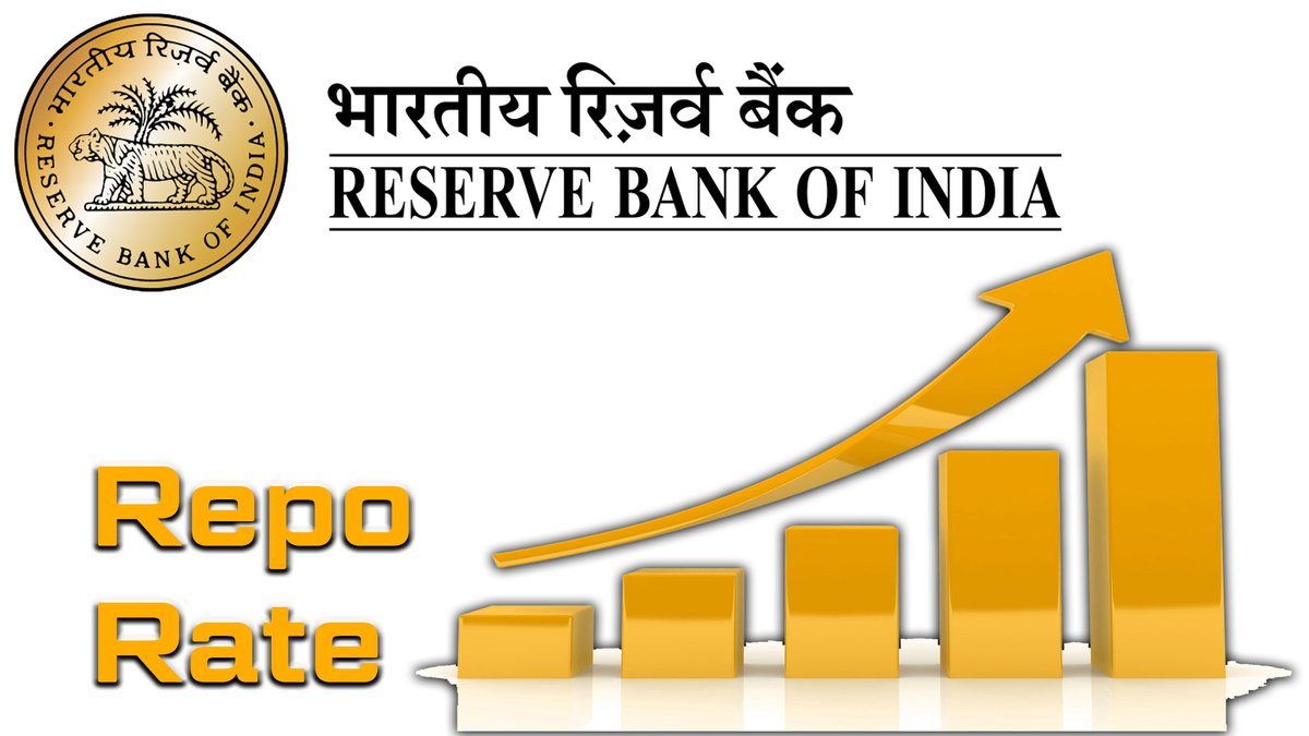 RBI's Repo Rate hike and its Impact on Your Wallet 
Click here to read the full article bizzfinomics.blogspot.com/2023/02/rbis-r… 

#RBIRateHike #RBIreporate #ConsumerFinance #InterestRateImpact #MortgageRates #CreditCardDebt #FinanceNews #BusinessNews #EconomyUpdates #MarketTrends #StockMarket