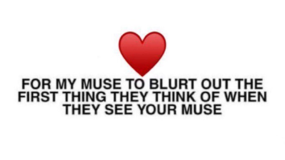 — 𝙺𝙸𝚃𝚃𝚈. ♡̷̸⁩ tweet media