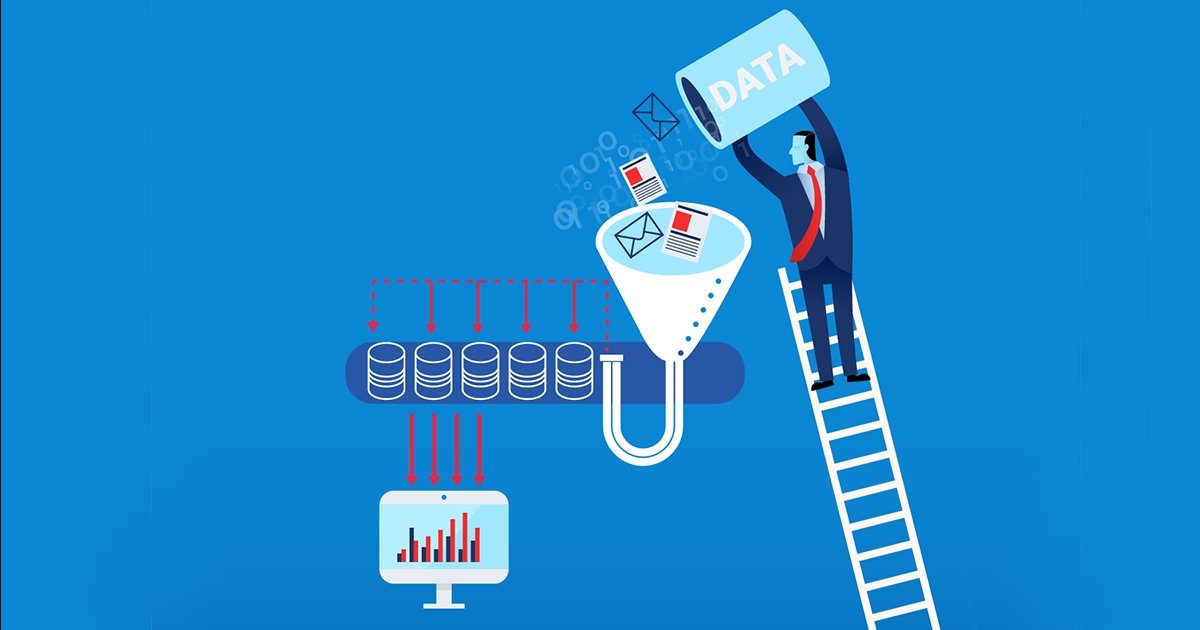Staria Oyj tweet media