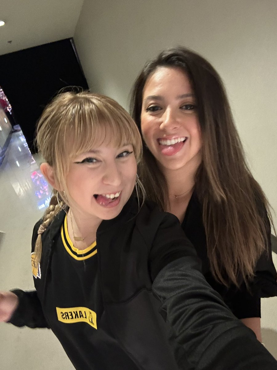 📧 elise on Twitter: "tonight’s highlights: @sondraa"