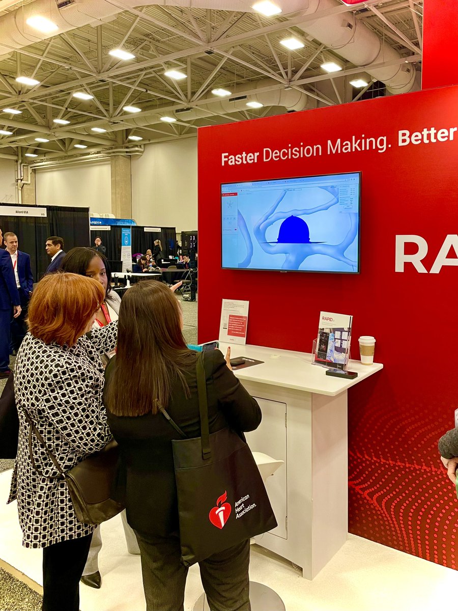 Martin May tweet media