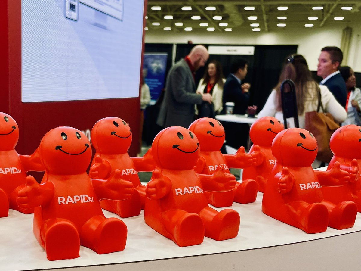 Martin May tweet media