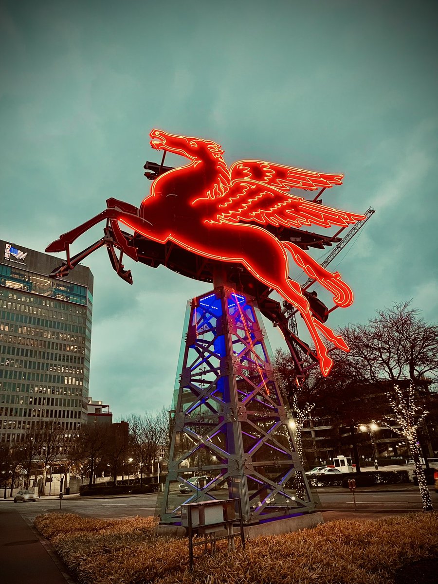 Martin May tweet media