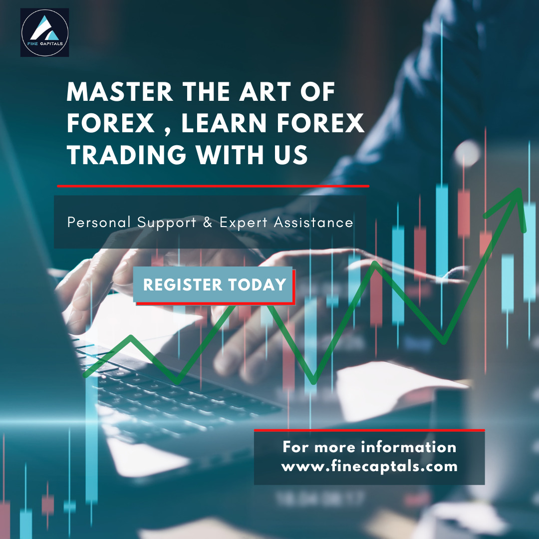 finecapitalss's tweet photo. 📈Embrace the thrill of the markets and join the world of Forex trading! Stay ahead of the game with the right strategy and discipline. Let's make the most of every opportunity in the currency market.
Register Today: https://t.co/F0475opVOS
✅Personal Support &amp; Expert Assistance https://t.co/xBshKE6V7T