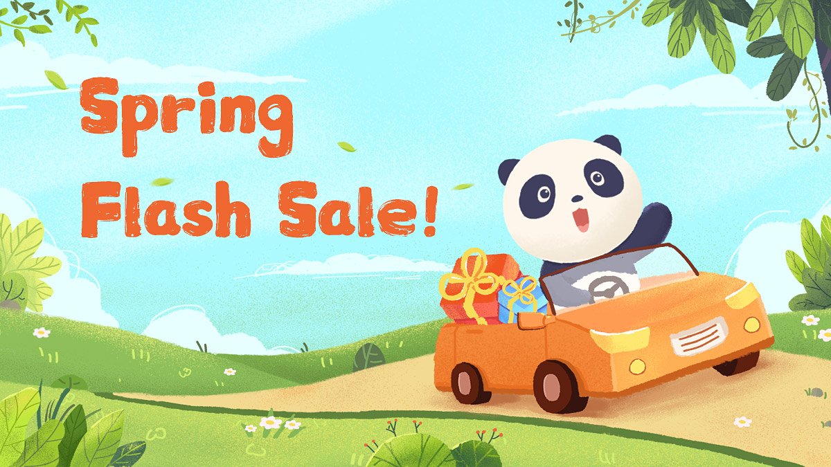 PandaHelperApp tweet media