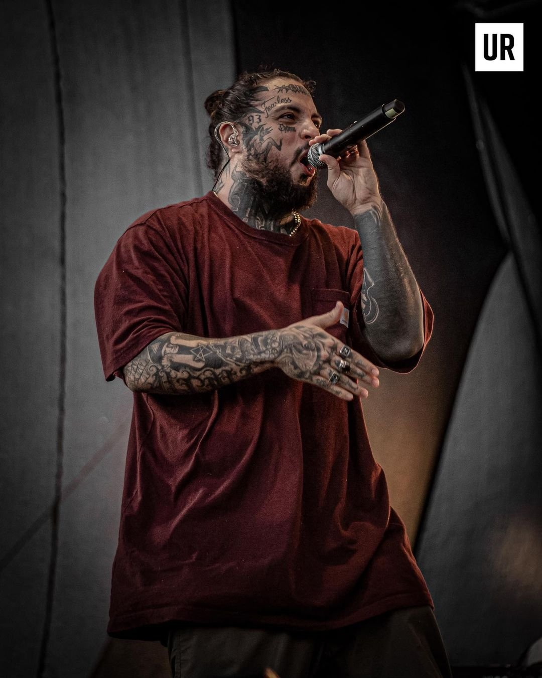 Info Freestyle on X: "¡FMS México 🇲🇽! Hace unos minutos finalizó la  batalla de reposición donde LOBO ESTEPARIO venció a ZTICMA directamente  sumando tres puntos. El enfrentamiento era correspondiente a la Jornada