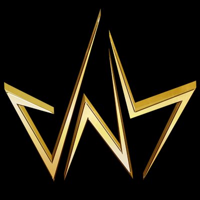 grupojns's tweet photo. Algo nuevo está por suceder…👑👑👑👑 #NuevaFotoDePerfil https://t.co/PT9ZaFYaOb