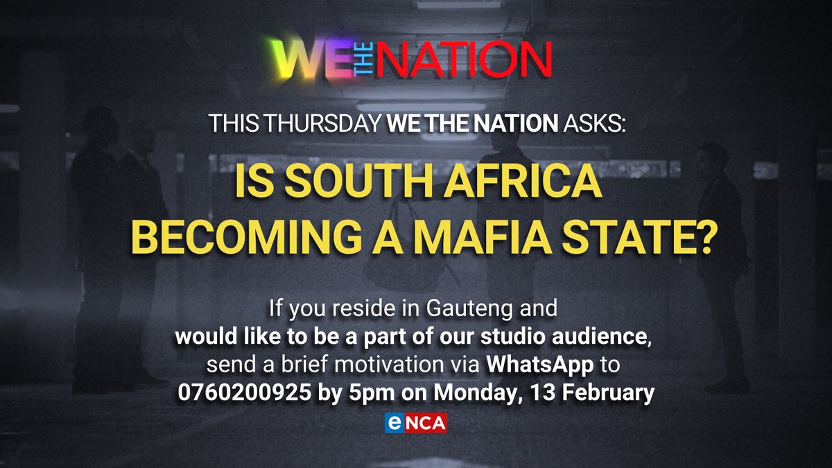 enca-on-twitter-coming-up-this-thursday-wethenation-asks-is