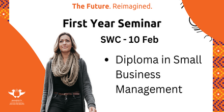 go2uj's tweet photo. The last day of the First Year Seminar! This week has been a delight to see all the students back on campus.
Click on the link for the info for the day.
https://t.co/N6ZiwHodBu
#UJFYS23
#UJFYS
#UJFirstYear23 https://t.co/Z1NnTYZk4P