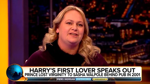 notcapnamerica's tweet image. Ma’am.