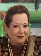 CompleteOTT's tweet image. #News
#ALTBalaji Founder @EktaaRKapoor and #ShobhaKapoor have stepped down from their positions as @altbalaji announces #vivekkoka as the new Chief Business Officer!
#ektakapoor