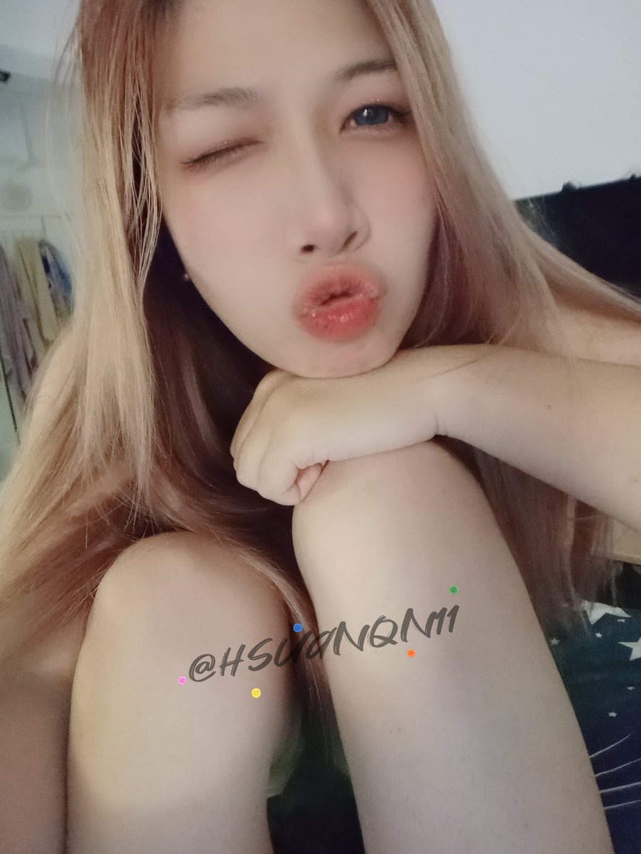 Qn11Hsuan's tweet image. 為什麼做愛前一定要先吃吃
可不可以見面馬上插入
然後在我還沒爽之前不能先出來
這樣會太過分嗎？