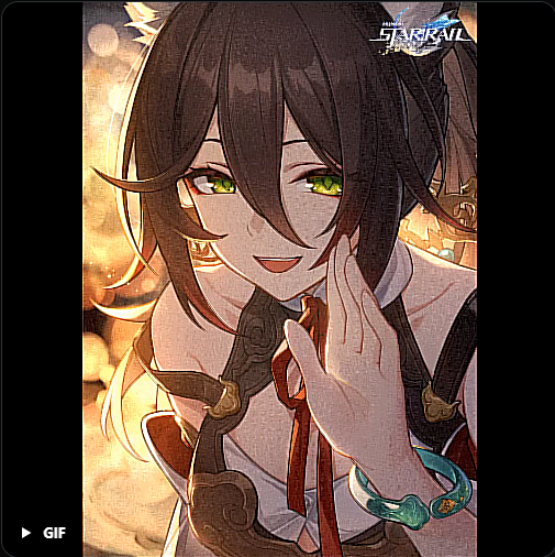 Honkai Star Rail on Twitter ""Onward to the Universe" Event With