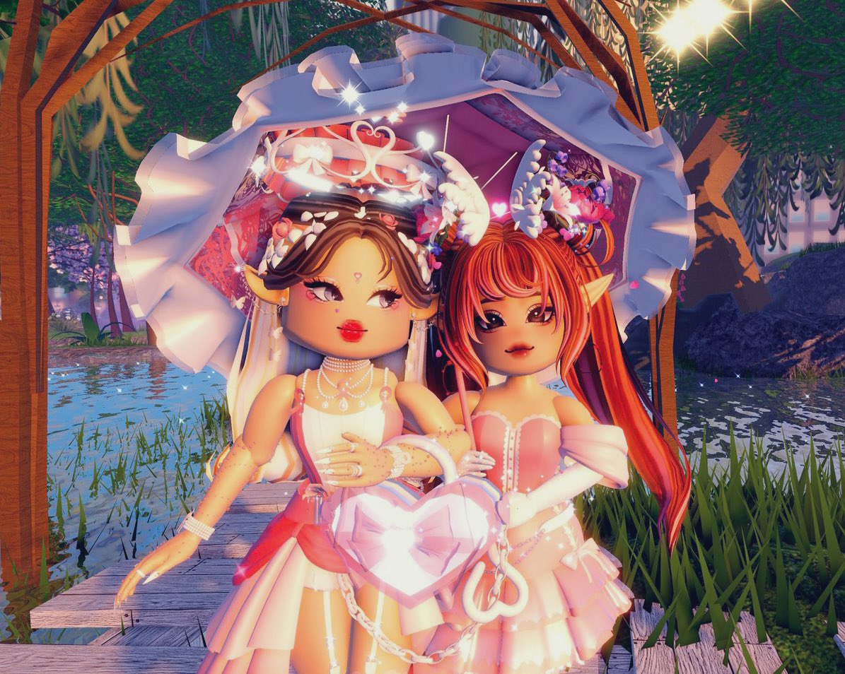 ੈ✩‧Pricila ˚ ༘ * ༅ tweet media