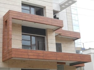 suppliersplanet's tweet photo. https://t.co/f399L7WDcJ
Fundermax Cladding Price
#fundermaxcladding #fundermaxcladdingprice #exterior #interior #cladding #buildingfacades
#b2b #b2c #marketplace #dealers #suppliers #manufacturers #suppliersplanet https://t.co/5sud6HqsAS