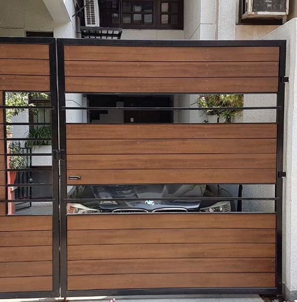 suppliersplanet's tweet photo. https://t.co/f399L7WDcJ
Fundermax Cladding Price
#fundermaxcladding #fundermaxcladdingprice #exterior #interior #cladding #buildingfacades
#b2b #b2c #marketplace #dealers #suppliers #manufacturers #suppliersplanet https://t.co/5sud6HqsAS