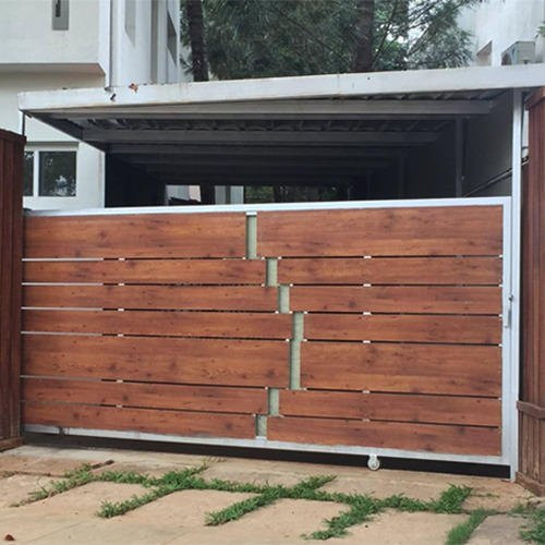 suppliersplanet's tweet photo. https://t.co/f399L7WDcJ
Fundermax Cladding Price
#fundermaxcladding #fundermaxcladdingprice #exterior #interior #cladding #buildingfacades
#b2b #b2c #marketplace #dealers #suppliers #manufacturers #suppliersplanet https://t.co/5sud6HqsAS