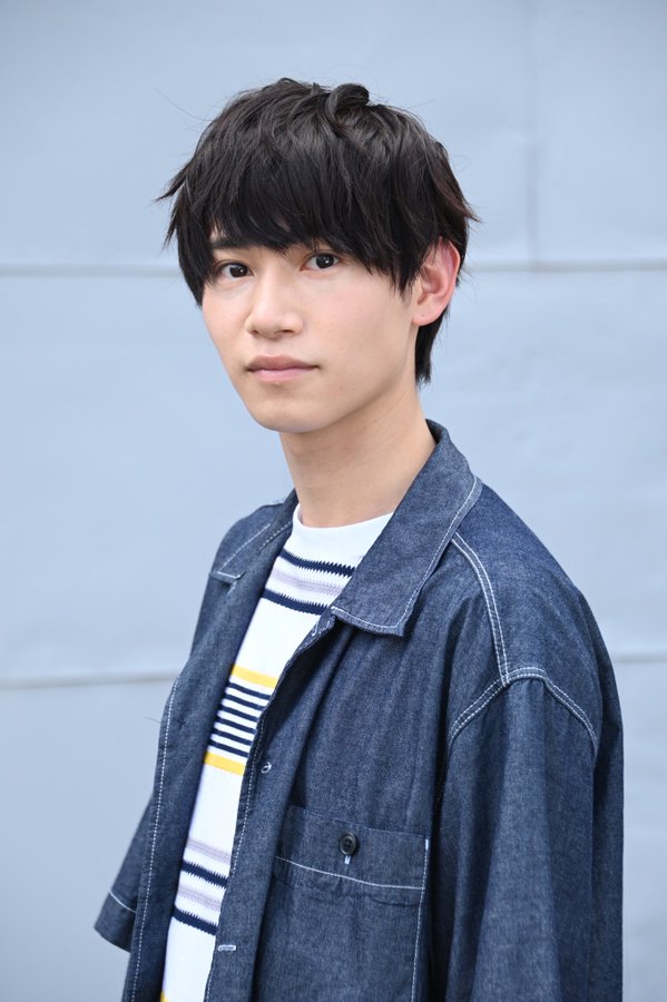 仮面ライダータイクーン エントリーフォーム 登場作品:仮面