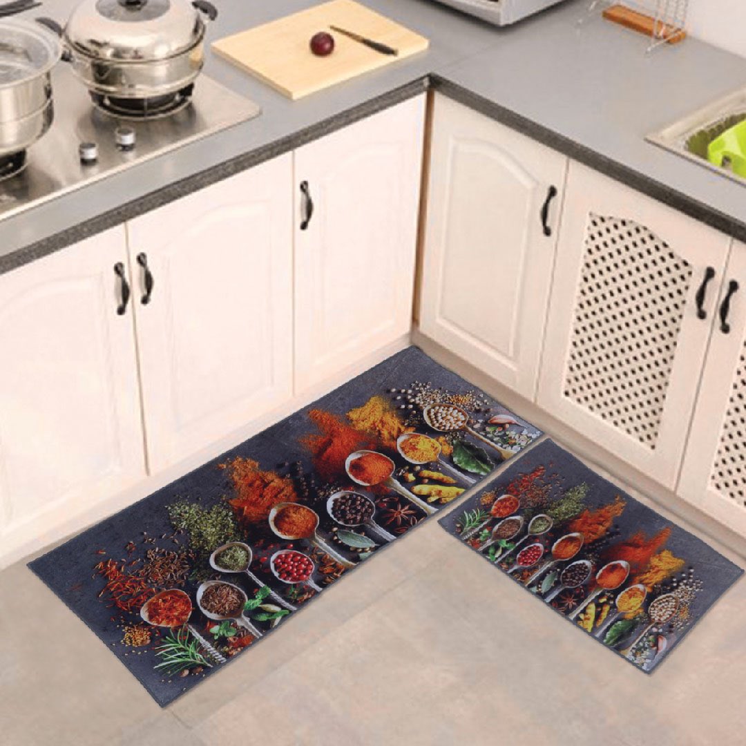 avintageaffair_'s tweet image. This designer mat will brighten up your home, adding colour and character.

Shop now: avintageaffair.in/collections/fl…

#AVintageAffair #kitchenessentials #cutlerydesign #kitcheninterior #kitchendecor #homedecor #kitchendecorideas #kitchenrenovation #homedecorideas #floormats