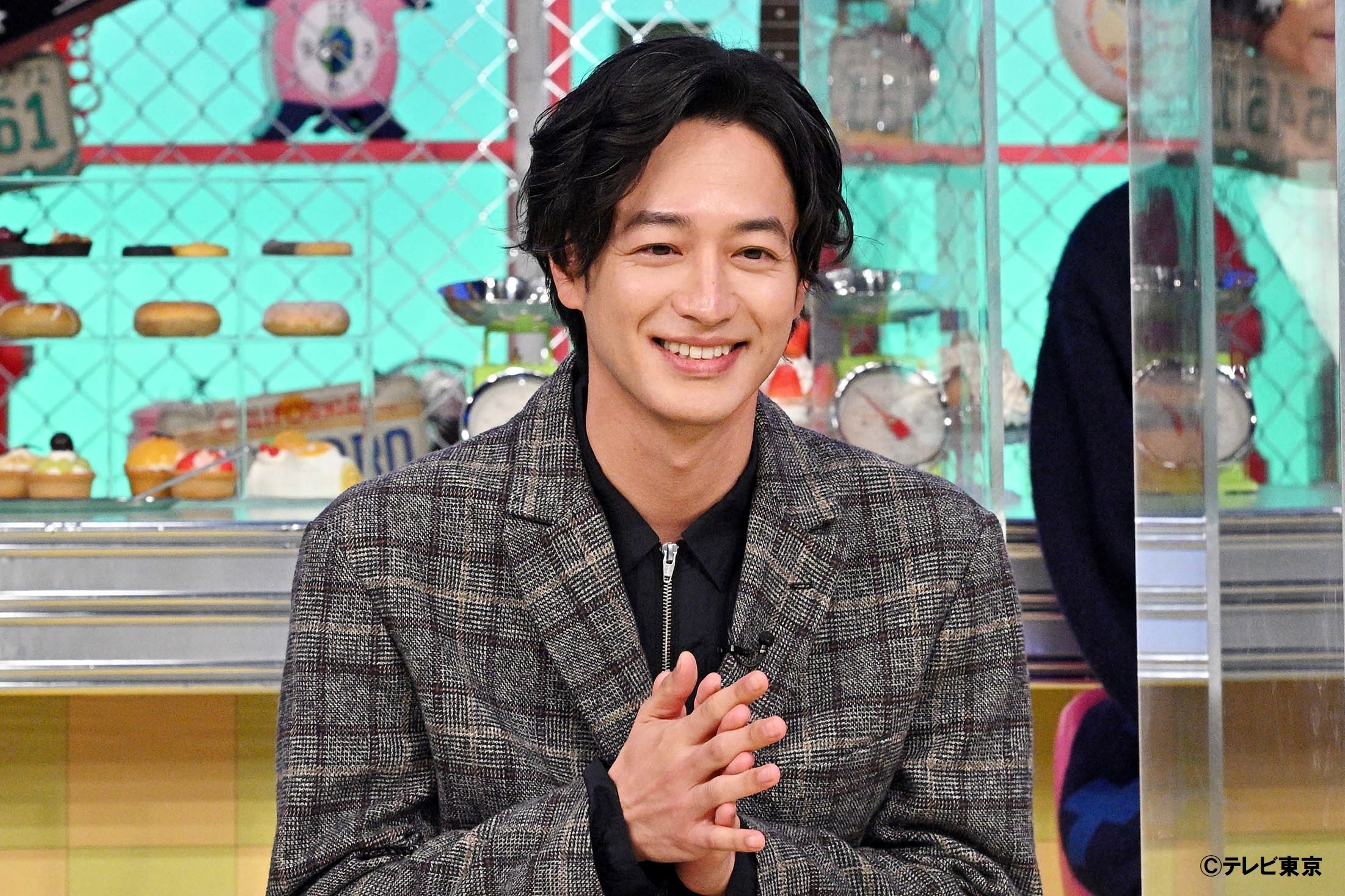 玉置恭一 (Tamakyo1) / Twitter