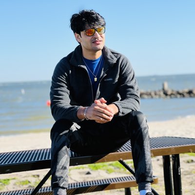 ShamsKhostai's tweet photo. #NewProfilePic https://t.co/NCDDTVylxl