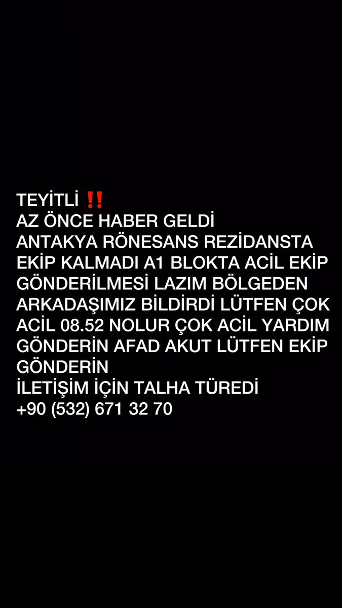 aliuzann's tweet photo. SES VAR Ses Geliyor Arkadaşlar 
Sıktı Güvenç 1 Milyar Asker Tarkan Dünya Bankası Cengiz https://t.co/Nml1d34xNY
