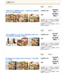 ツイートに含まれる画像