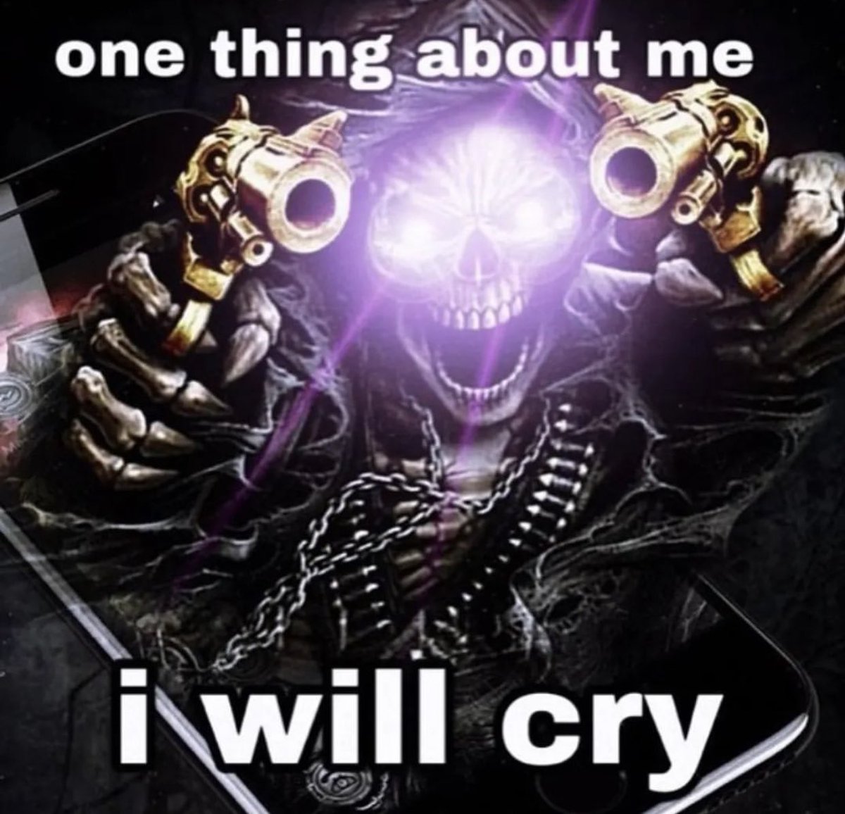 The Notorious J.O.V. (@whotfisjovana) on Twitter photo 