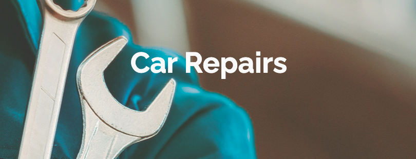 OakcroftGarage's tweet photo. At Oakcroft #Garage, we can undertake all #insurance work, so if you've been in an accident &amp; need us to work with your insurance company, we can.

We're an approved #accident #repair centre and have a team of skilful #mechanics that are here to help!

🌐https://t.co/pIBNwun3mo https://t.co/ALuU4CmCXr