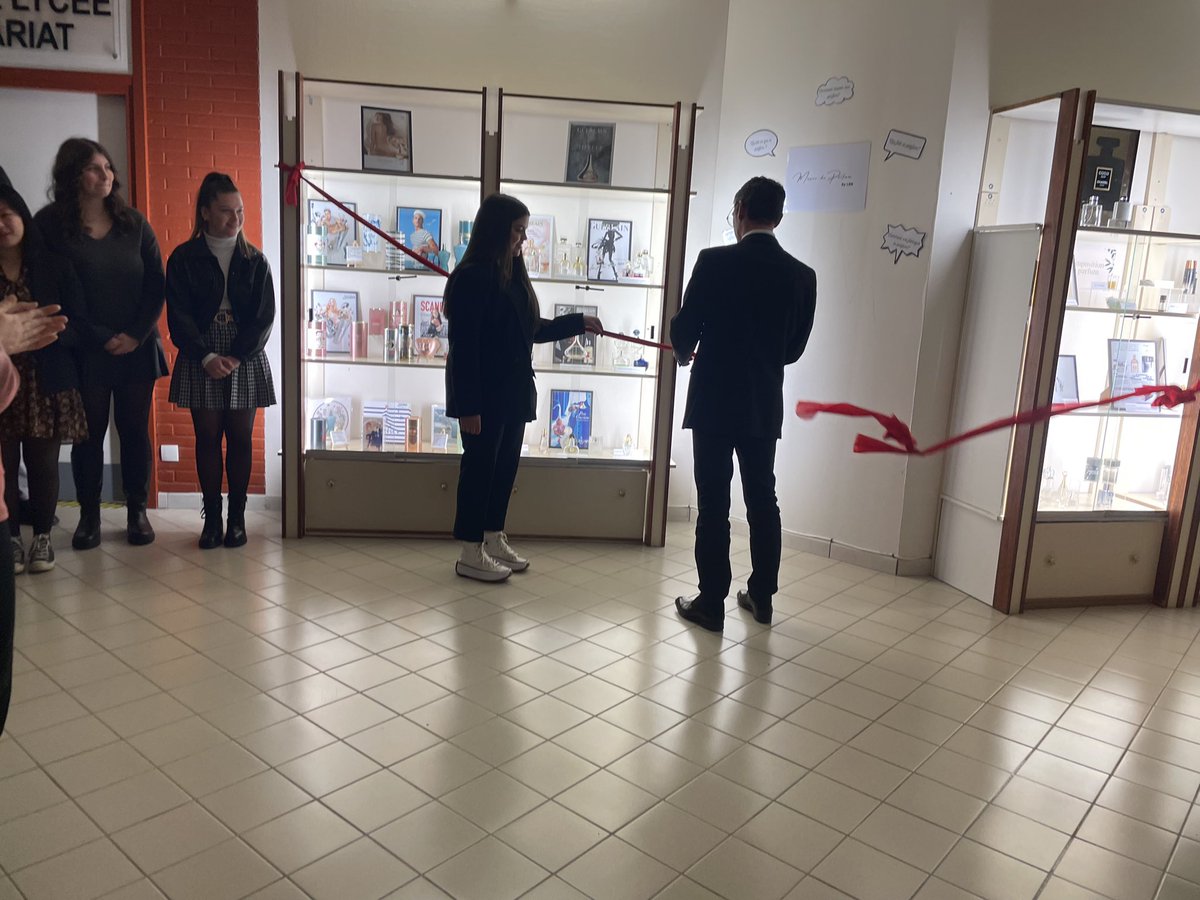 BTS MECP Castres tweet media