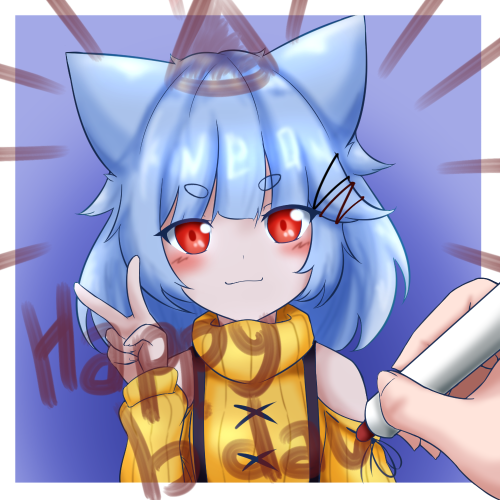 StarShifter ★ tweet media